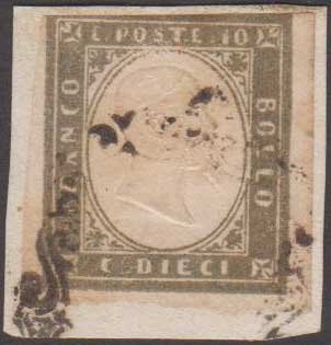 54
